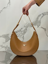 new-luxury-designer-bags-nm2143