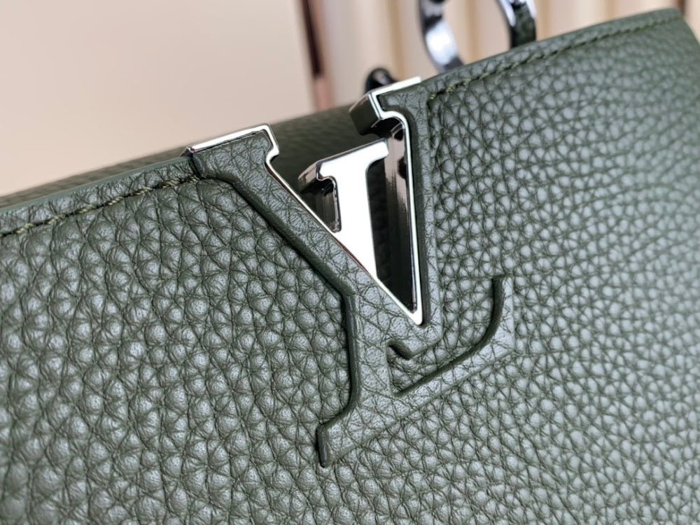 Dragons Bags ln Luxury Bag --67186