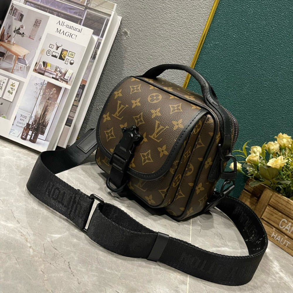 Dragons Bags ln Luxury Bag --71348