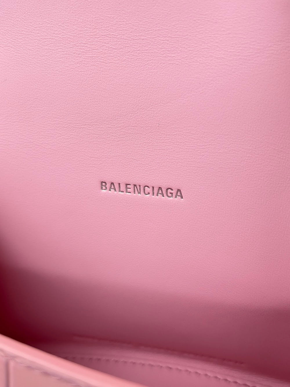 Dragons Bags Balenciaga Luxury Bag --111494