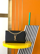 new-luxury-designer-bags-nm3330