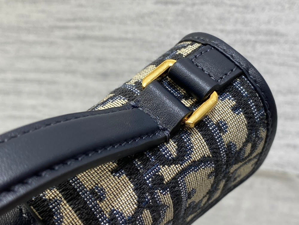 Dragons BagsDiorn Luxury Bag --115039