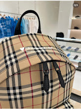 new-elite-designer-bags-nm5526