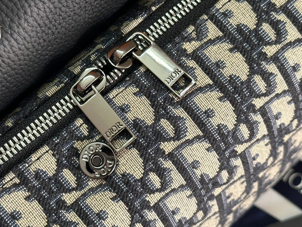 new-designer-premium-bags-nm16888