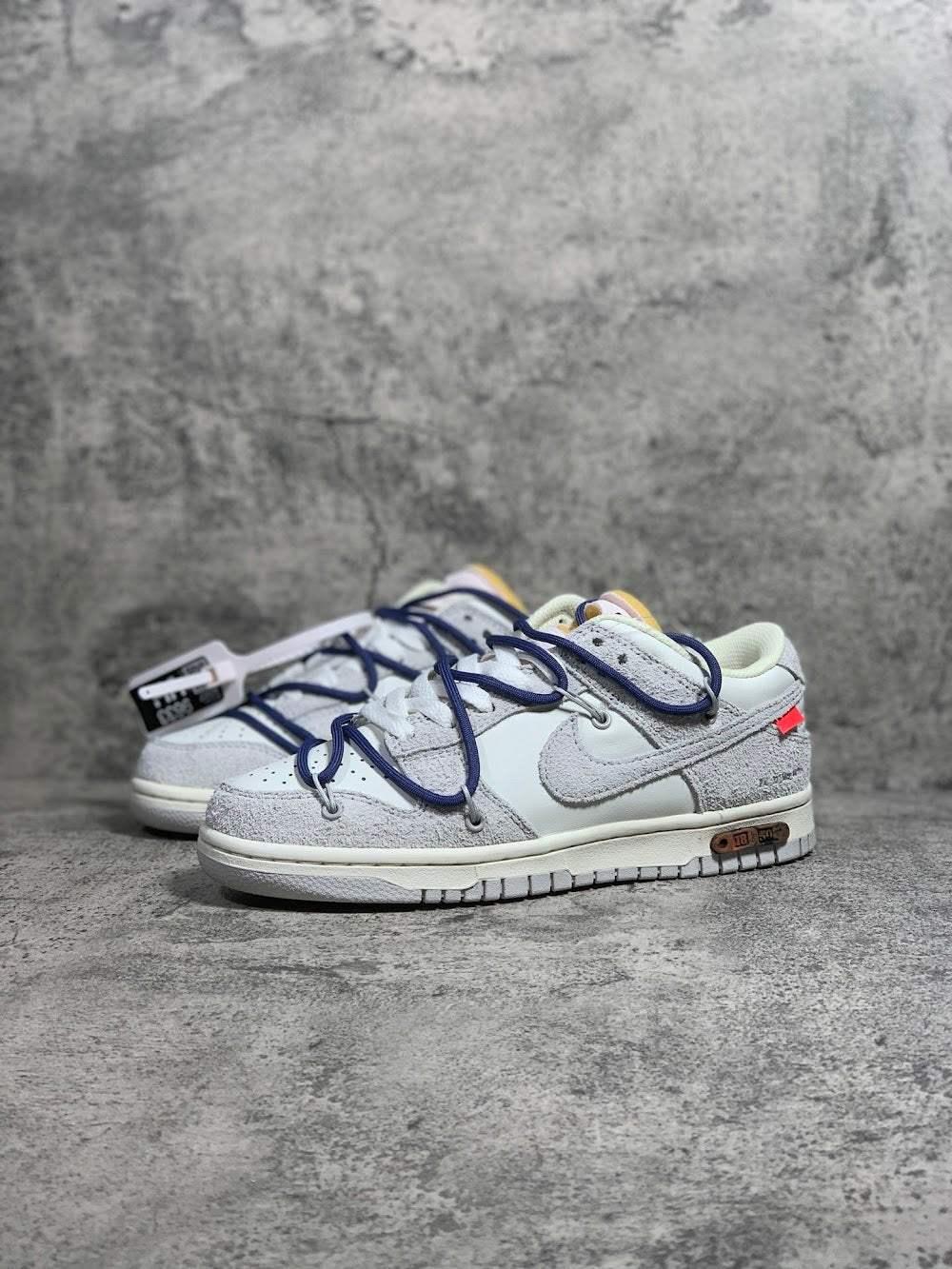 Dragons Bags Nike Luxury Shoes --55236