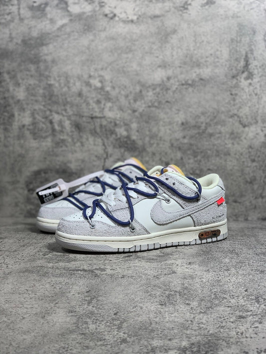 Dragons Bags Nike Luxury Shoes --55236