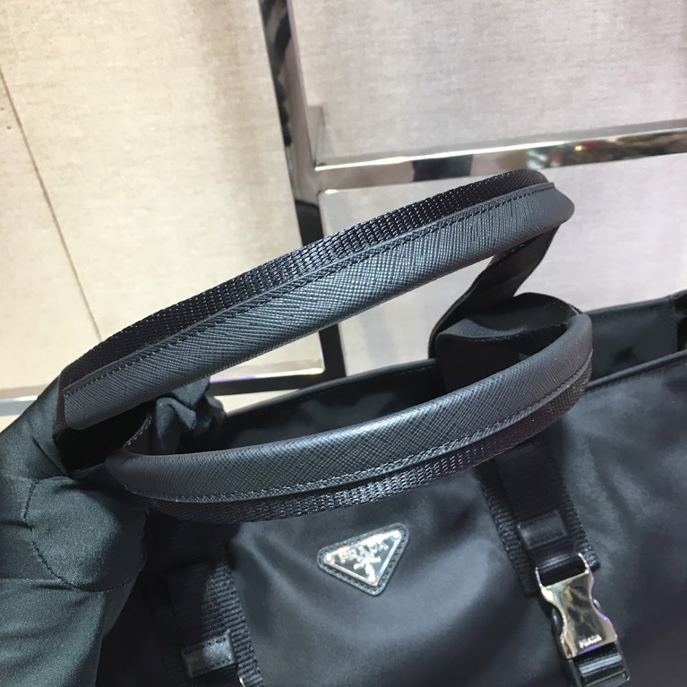 Dragons Bags Prada Luxury Bag --54491
