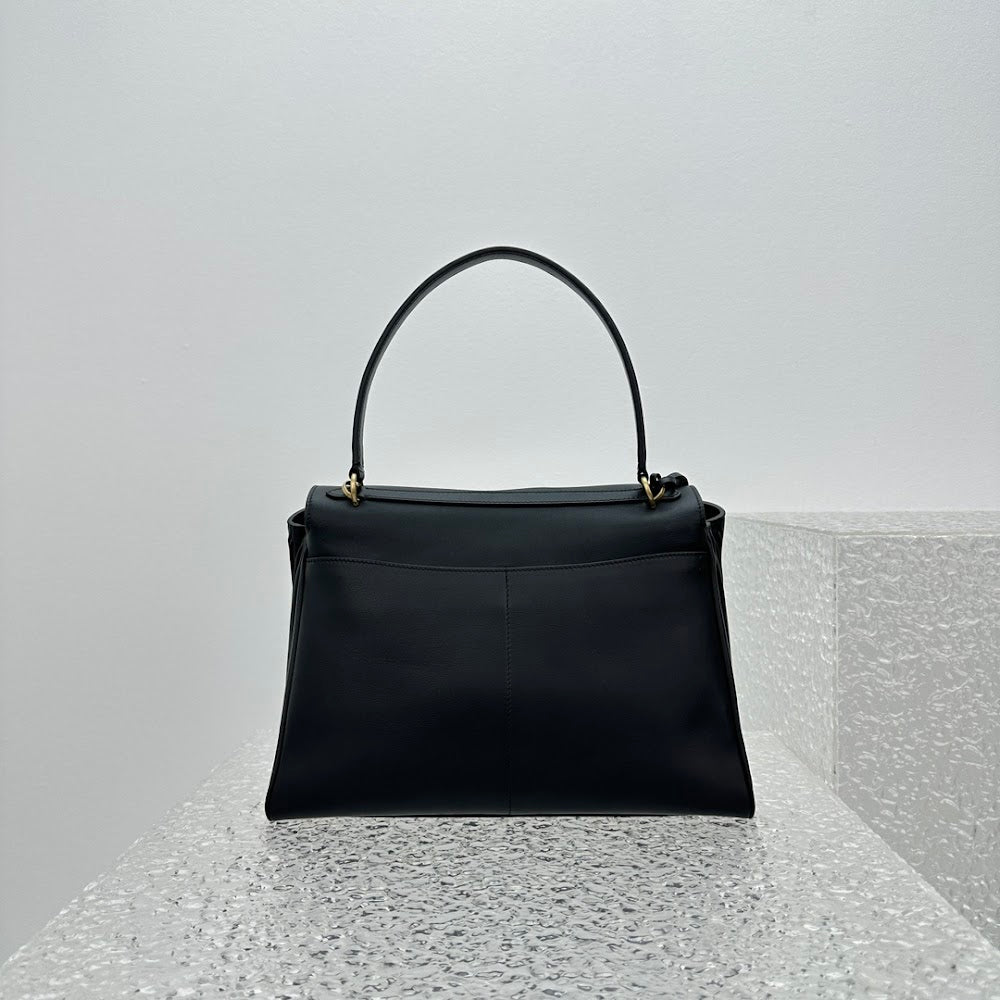 Dragons Bags Balenciaga Luxury Bag --110719