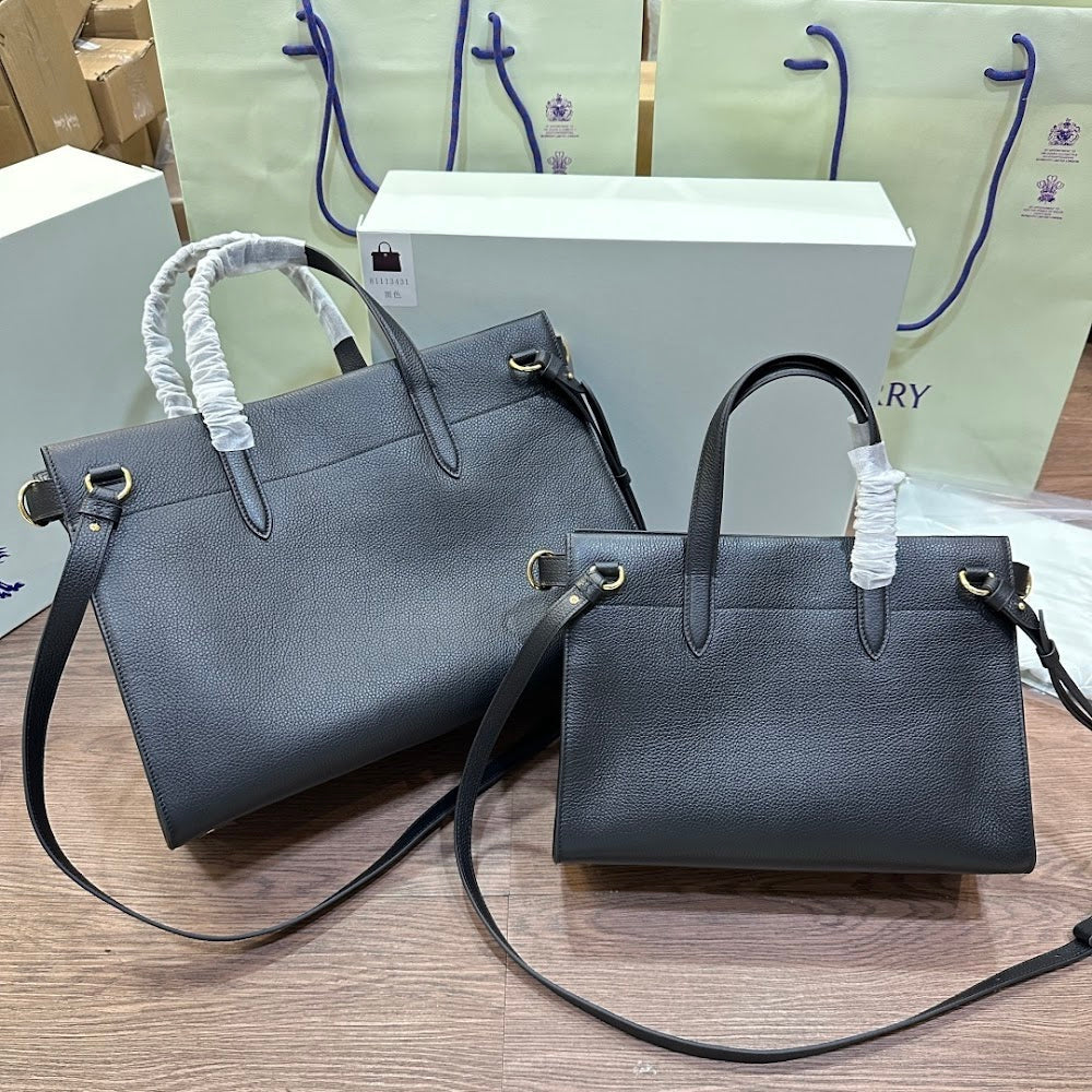 Dragons Bags Burberryn Luxury Bag --92532