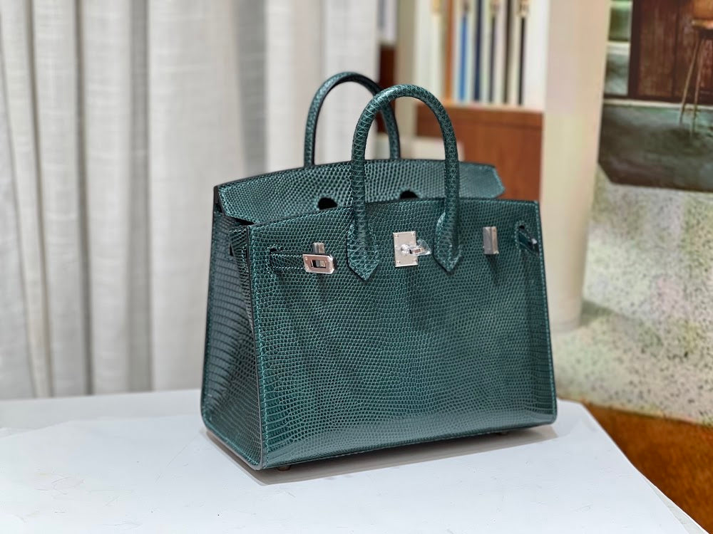 Dragons BagsHermesn Luxury Bag --117069
