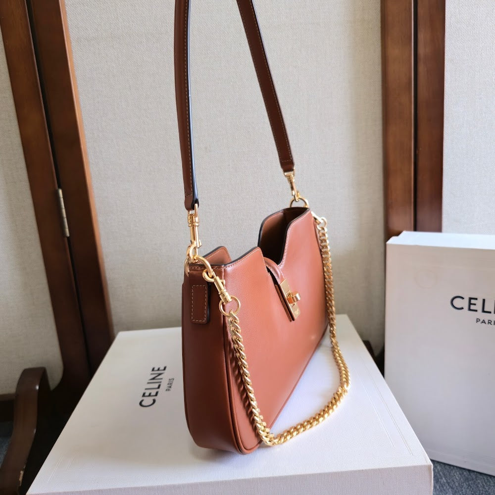 Dragons Bags Celine Luxury Bag --112203