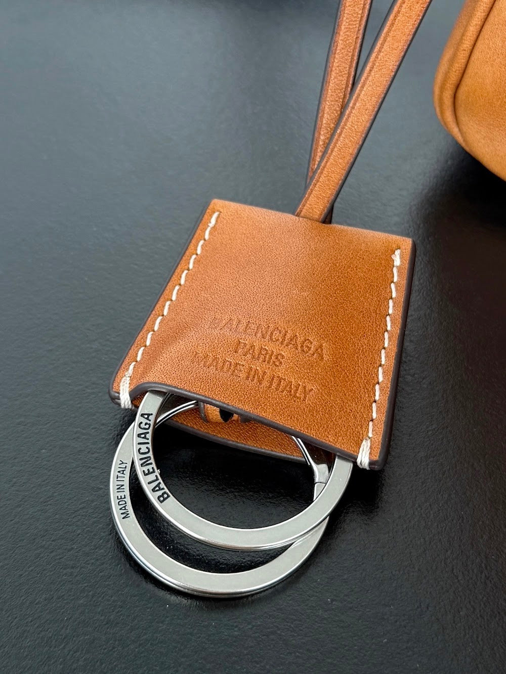 Dragons Bags Balenciaga Luxury Bag --110699