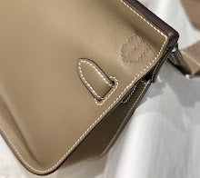new-luxury-designer-bags-nm11356