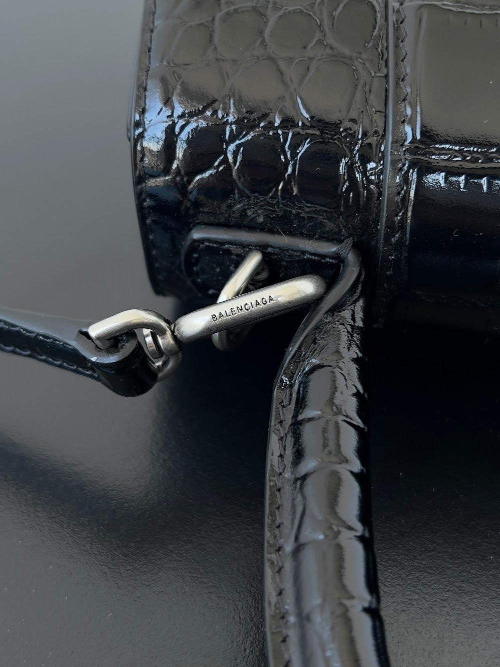 Dragons Bags Balenciaga Luxury Bag --111461