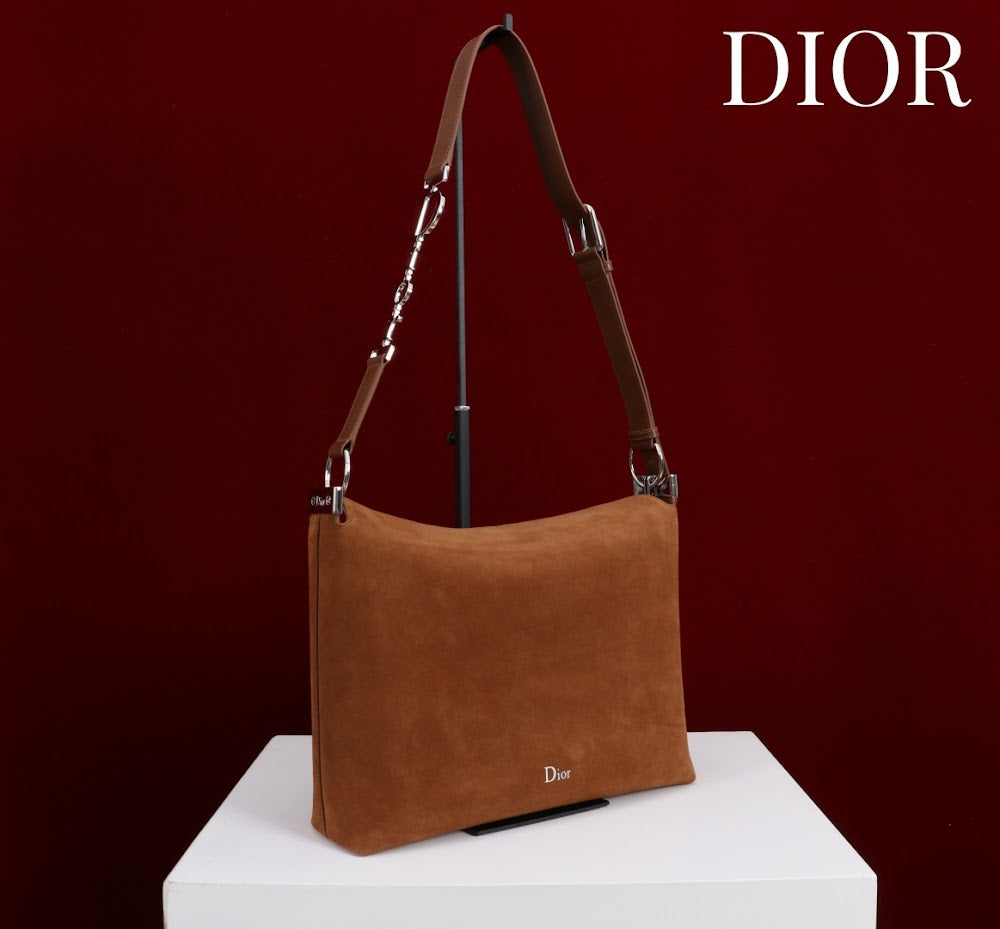 Dragons BagsDiorn Luxury Bag --115353