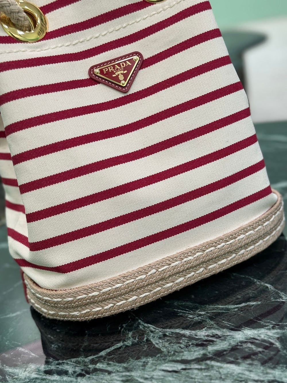 Dragons Bags Pradn Luxury Bag --101845