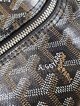 new-elite-designer-bags-nm7909
