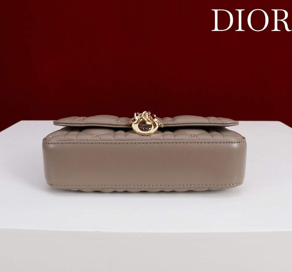 Dragons BagsDiorn Luxury Bag --116344