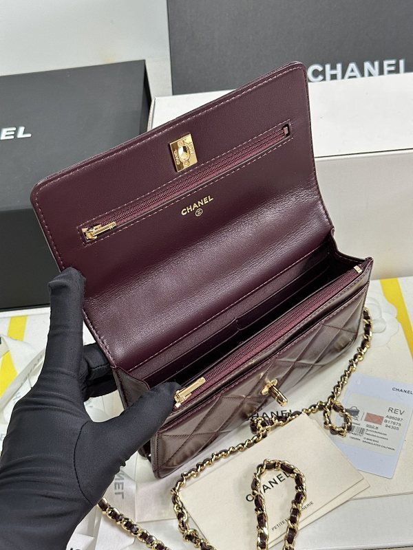 new-elite-designer-bags-nm9455