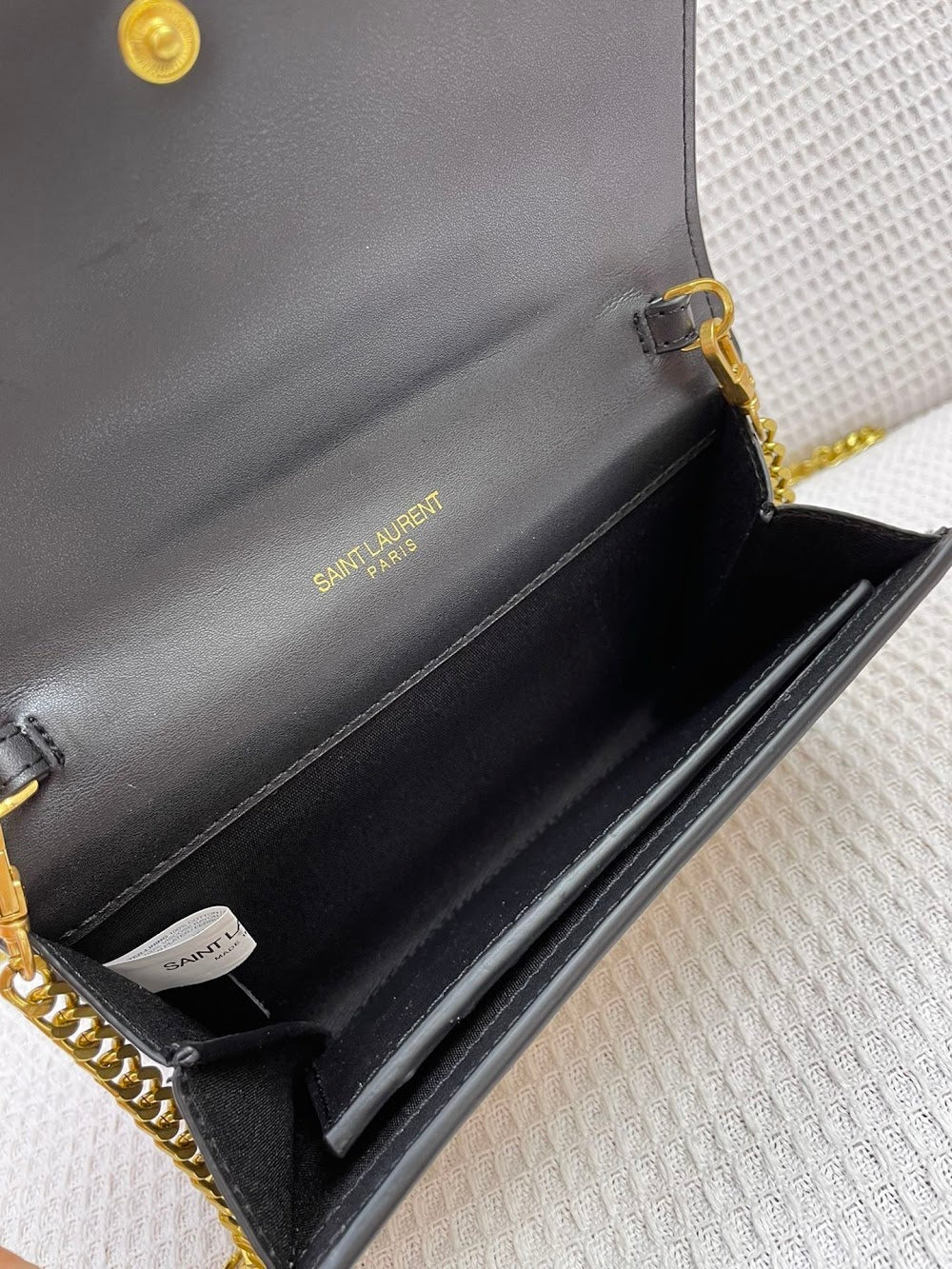 Dragons Bags ysn Luxury Bag --72067