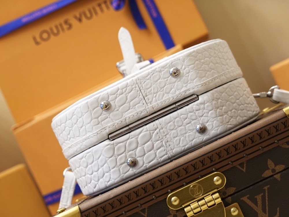 Dragons Bags ln Luxury Bag --66582