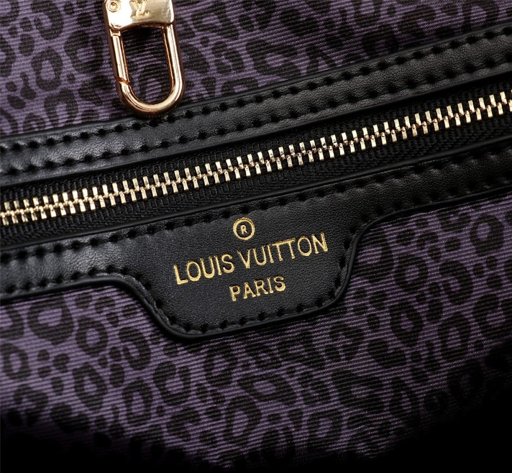 Dragons Bags ln Luxury Bag --78156