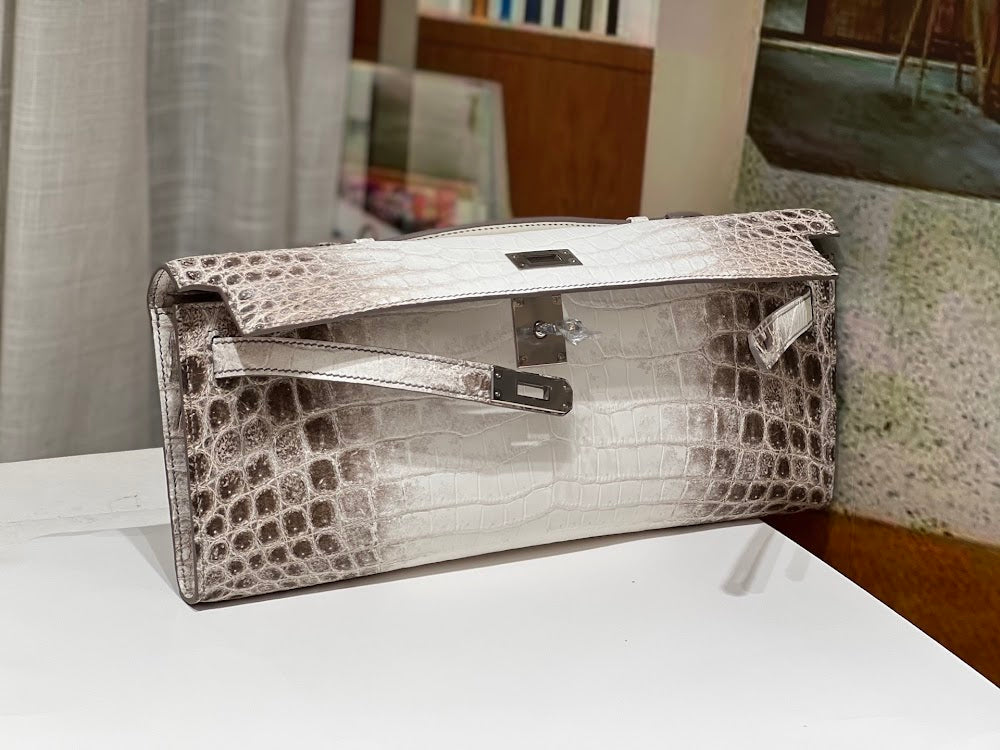 Dragons BagsHermesn Luxury Bag --116824