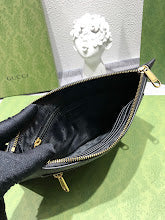 new-elite-designer-bags-nm9102