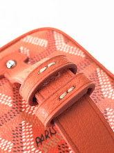 new-elite-designer-bags-nm8234