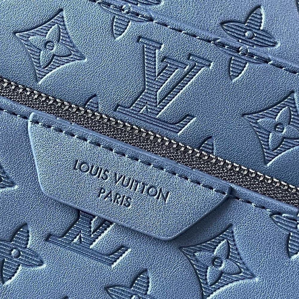 Dragons Bags LVn Luxury Bag --78812