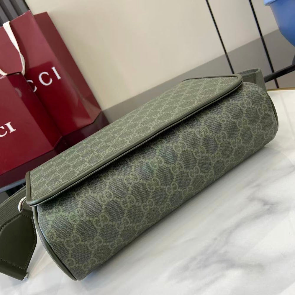 Dragons Bags Guccin Luxury Bag --94803