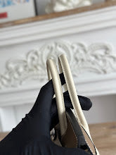 new-luxury-designer-bags-nm394