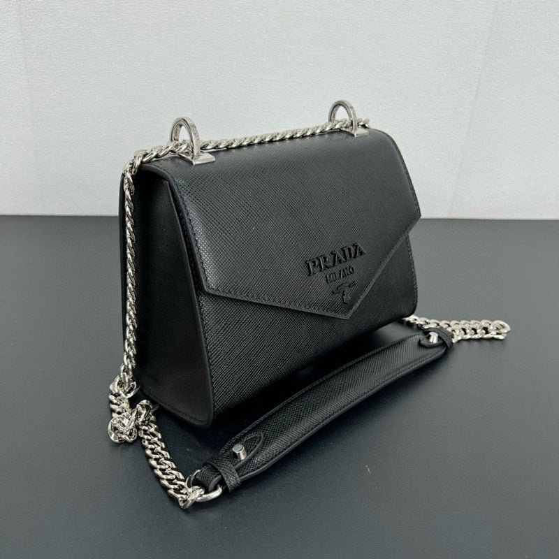 Dragons Bags pradn Luxury Bag --73796