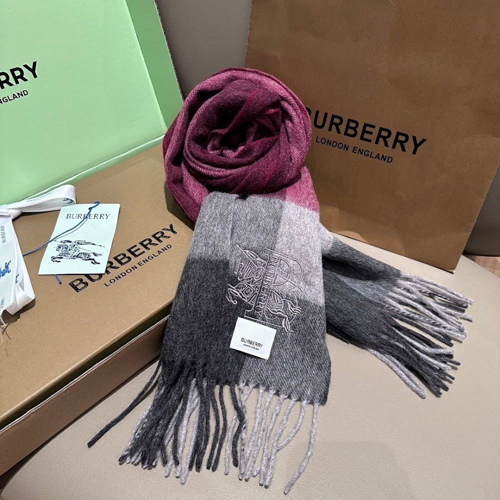 Dragons Bags Premium Designer Scarf --99520