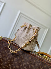 new-designer-premium-bags-nm1683