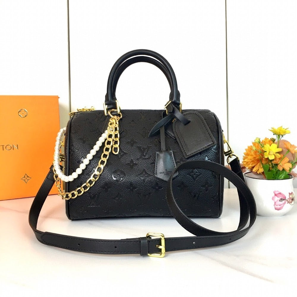 Dragons Bags ln Luxury Bag --76665