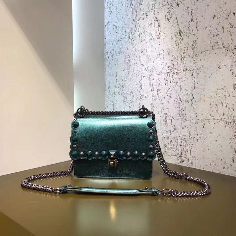 new-elite-designer-bags-nm15054
