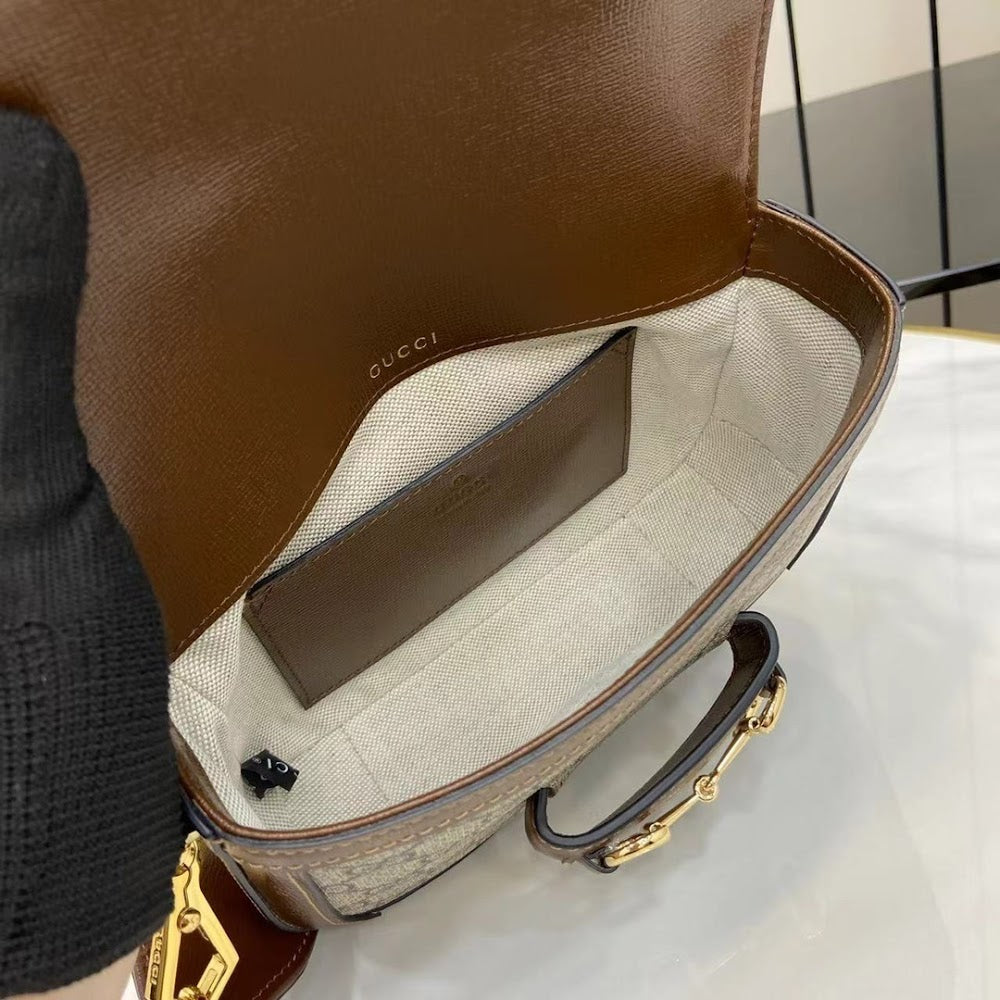 Dragons Bags Guccin Luxury Bag --95221