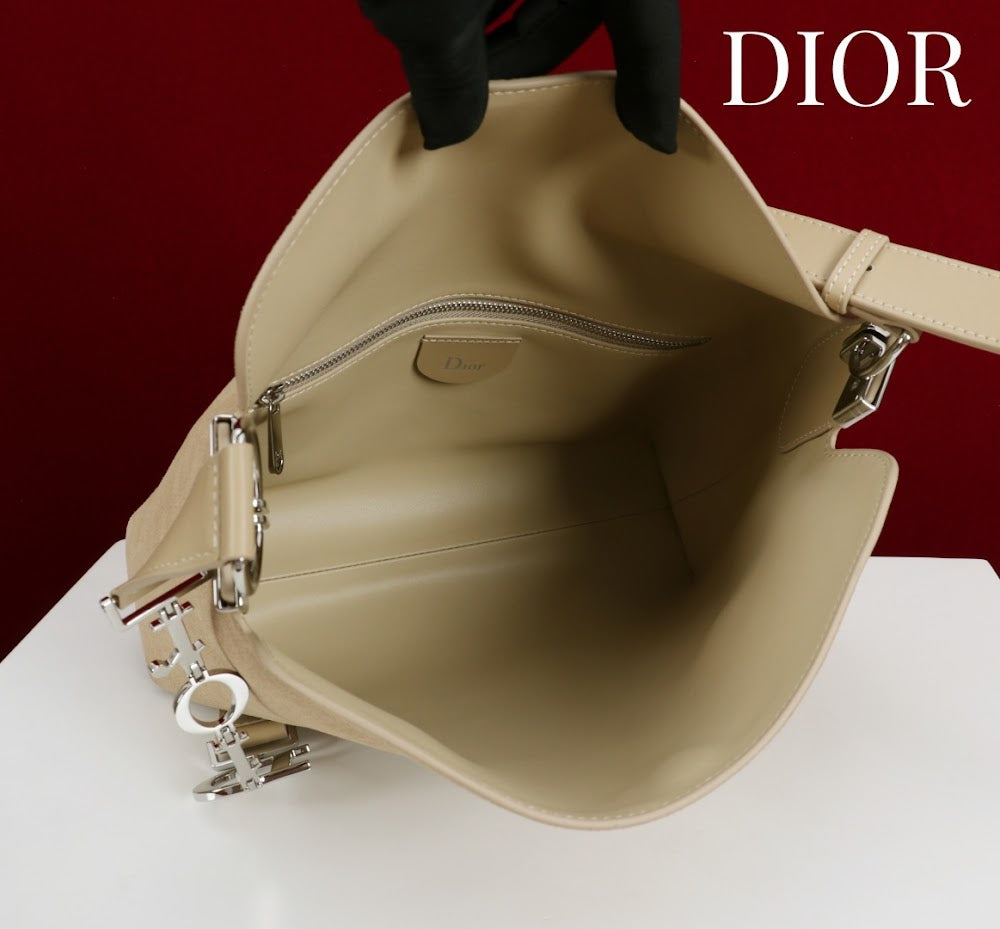 Dragons BagsDiorn Luxury Bag --115370