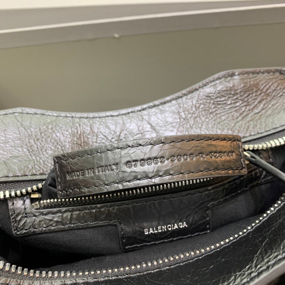 Dragons Bags Balenciaga Luxury Bag --110977