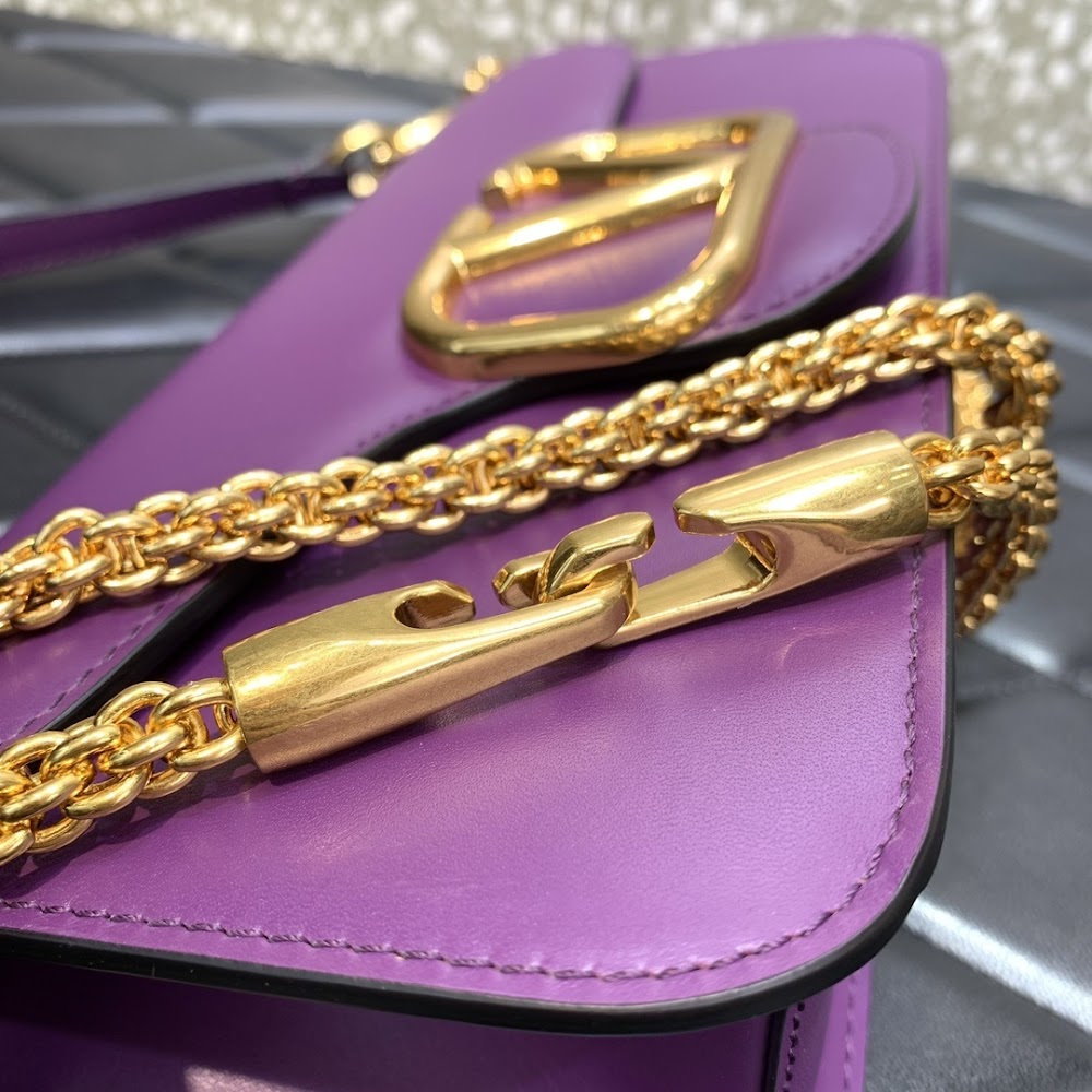 Dragons Bags valentine Luxury Bag --72740