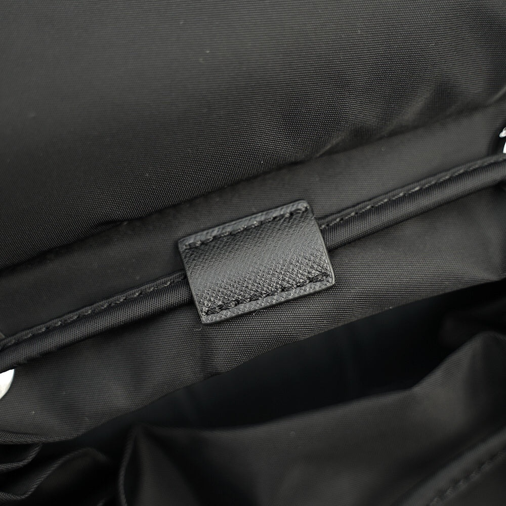 Dragons Bags Prada Luxury Bag --54595