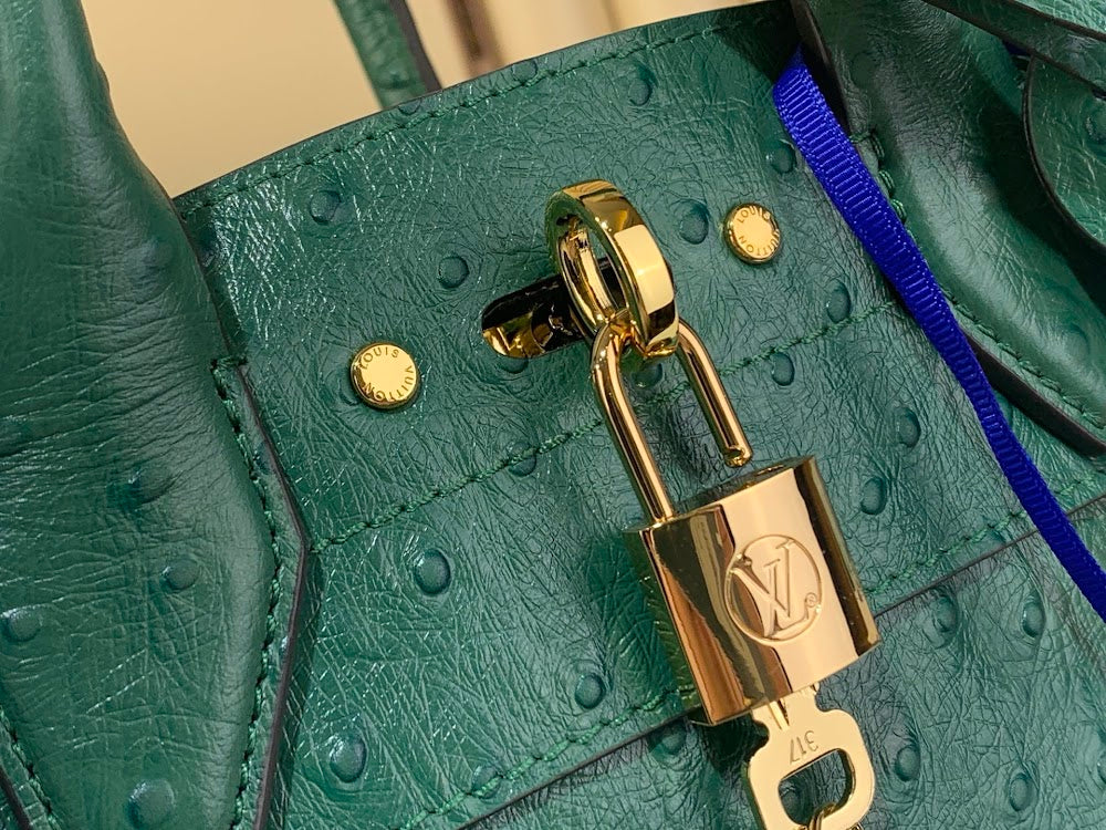Dragons Bags ln Luxury Bag --63012
