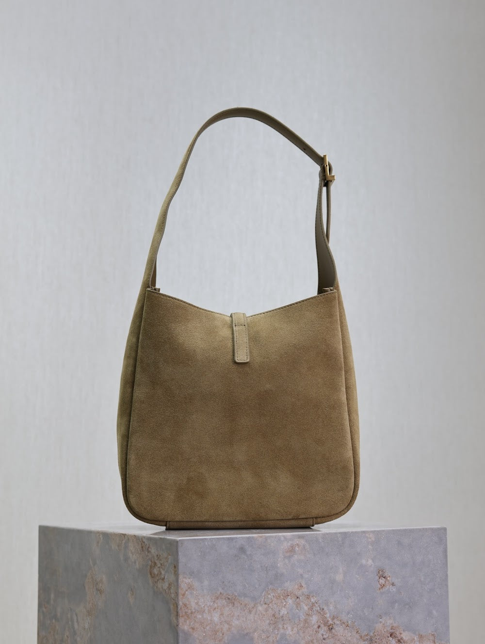 Dragons Bags YSLn Luxury Bag --119209