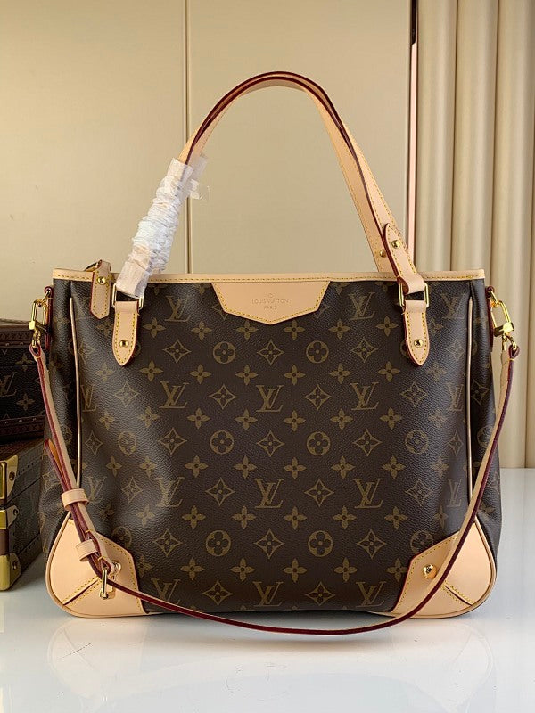 Dragons Bags ln Luxury Bag --56330