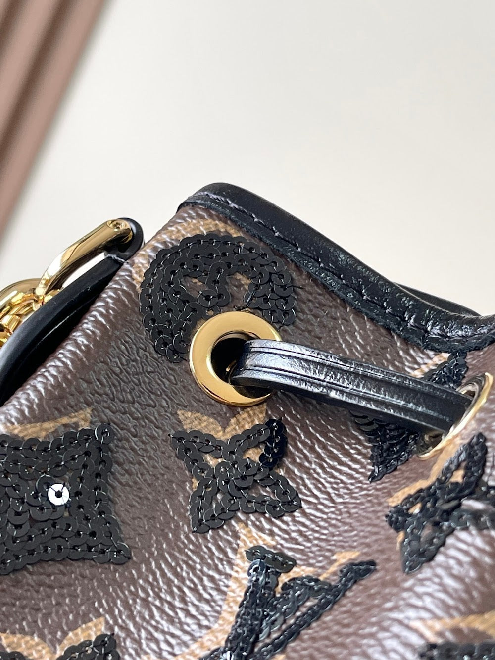Dragons Bags ln Luxury Bag --95662