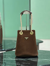 new-designer-premium-bags-nm1919