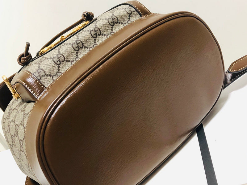 new-elite-designer-bags-nm19347