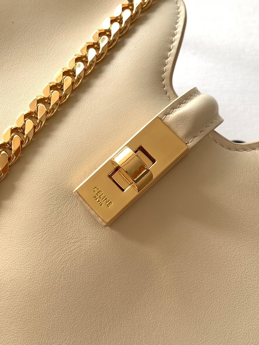 Dragons Bags Celine Luxury Bag --112087