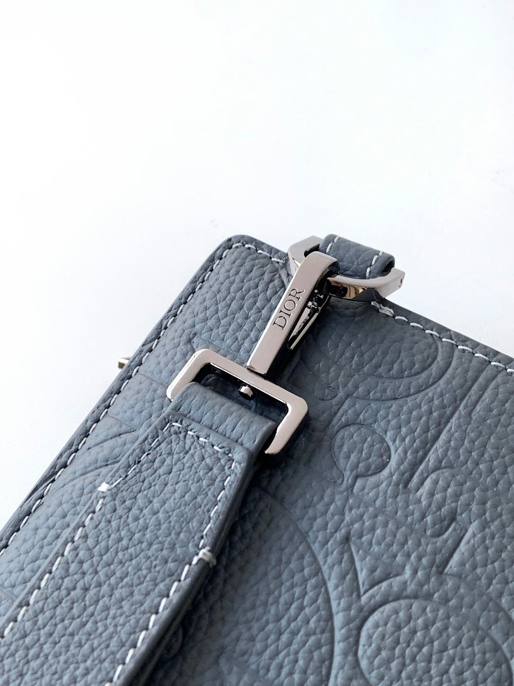 Dragons BagsDiorn Luxury Bag --116083